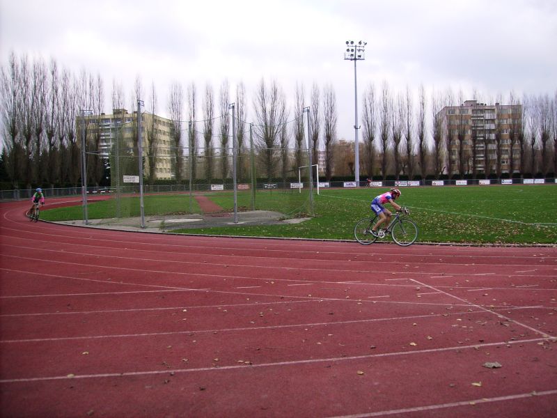 gal/Championnats_Lorraine_Cyclo_cross_Sarrebourg_2006/Sarrebourg_2006 008.jpg